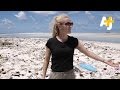 Kiribati: The Sinking Islands Being Destroyed By Climate Change | AJ+ Docs