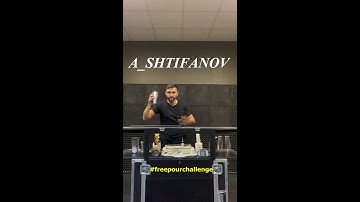 WorkingFlair sequence 😉