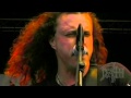 Death - "The Philosopher"  - Live in Eindhoven '98 - [01-11][HD]