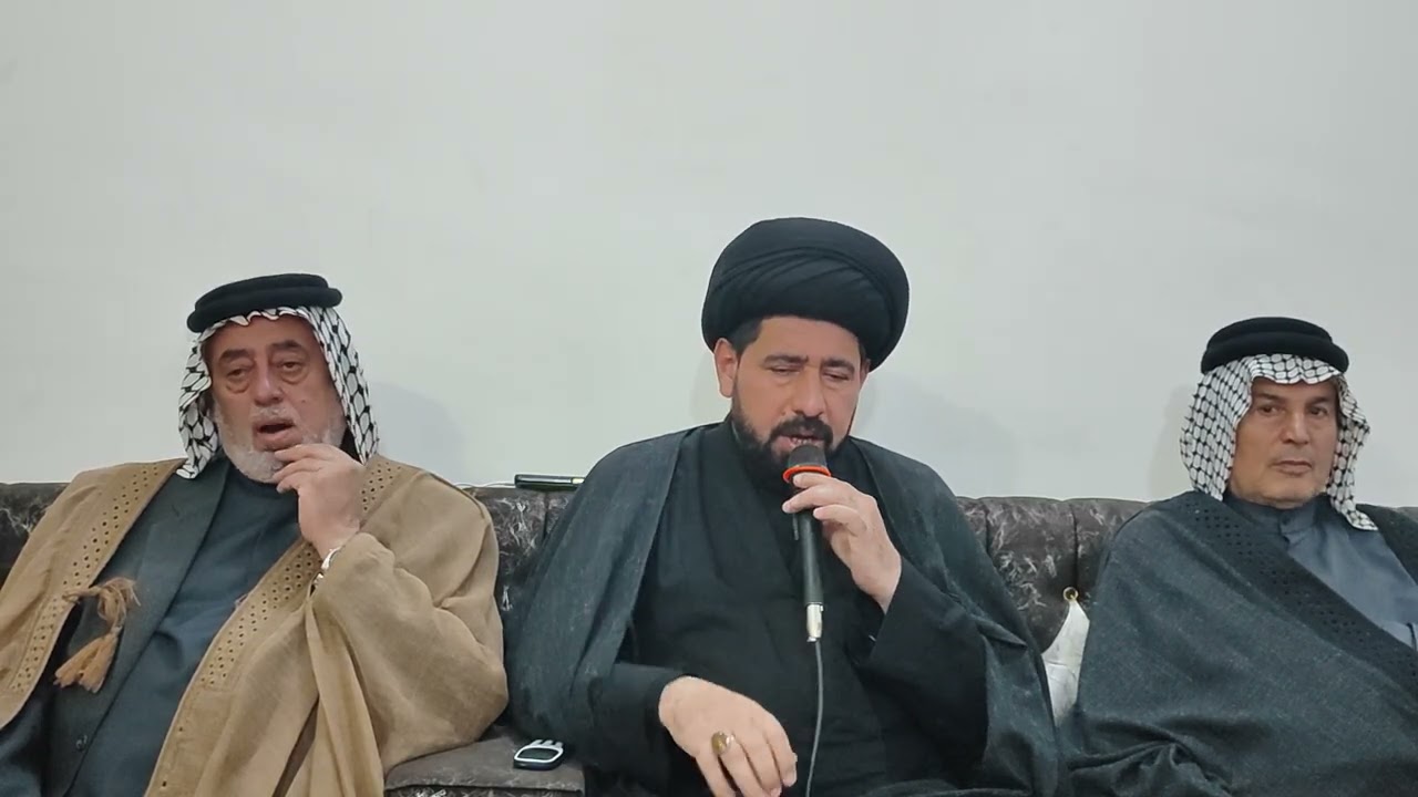 ٦ مارس ٢٠٢٦