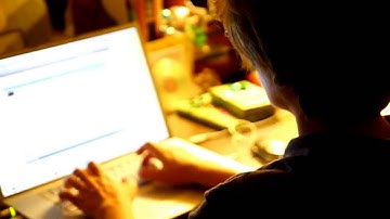 PipSpring Trading Software Manual + Robot + Renko