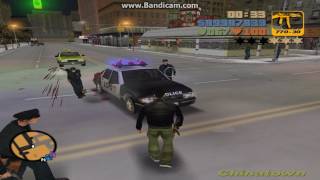 bandicam 2016 10 16 15 56 38 289