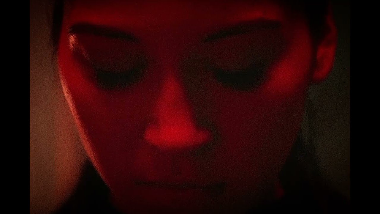 Christmas Island -Echo's Theme- (DepecheMode/Hawkeye Soundtrack)