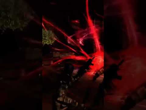 NG3 - YouTube