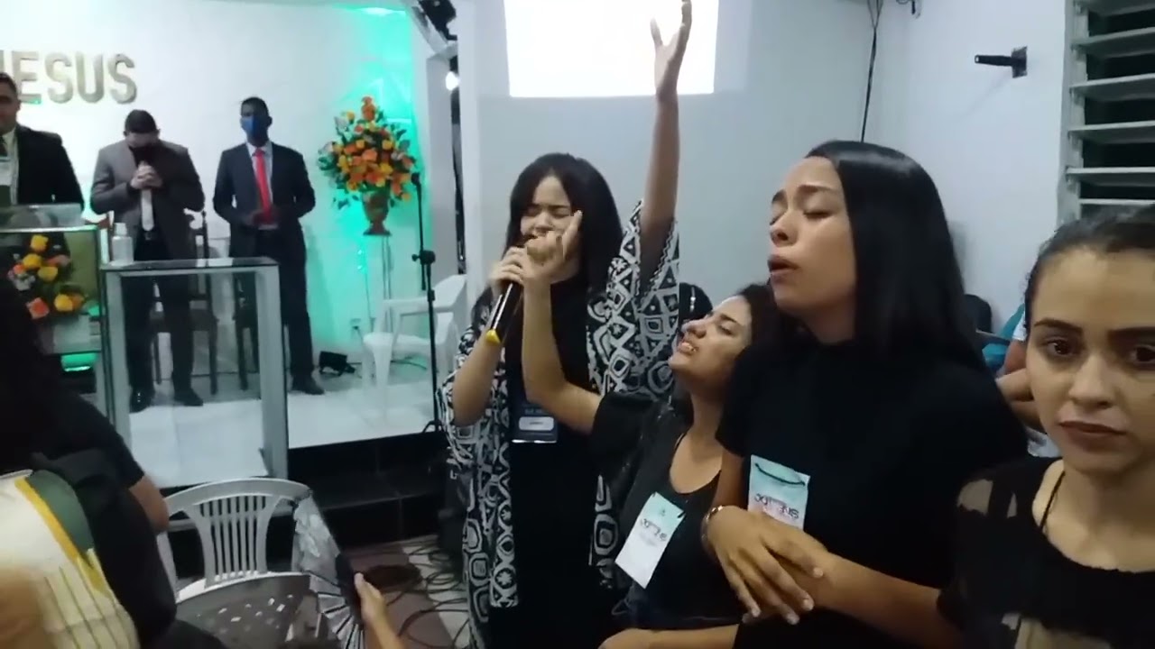 Umadalpe da área Madley  os céus desceu 30/01/2021