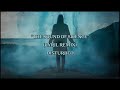 The sound of silence cyril remix  disturbed lyrics