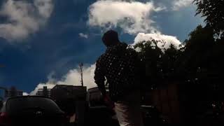 video lumakay #metik