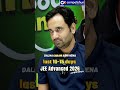 Want 40 Marks in JEE Advanced Physics? Stop Starting New Chapters! ABJ Sir Strategy 🔥