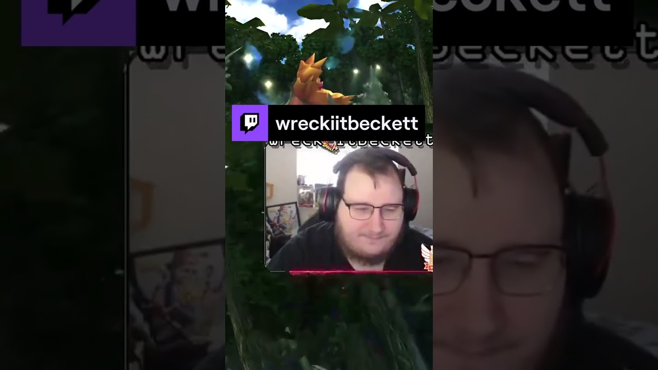 Final Fantasy X Worms!