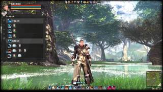 Dragon's Prophet Developer Feature Interview