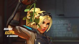 widow s double kill on junkertown attack 18 04 17 01 28 23