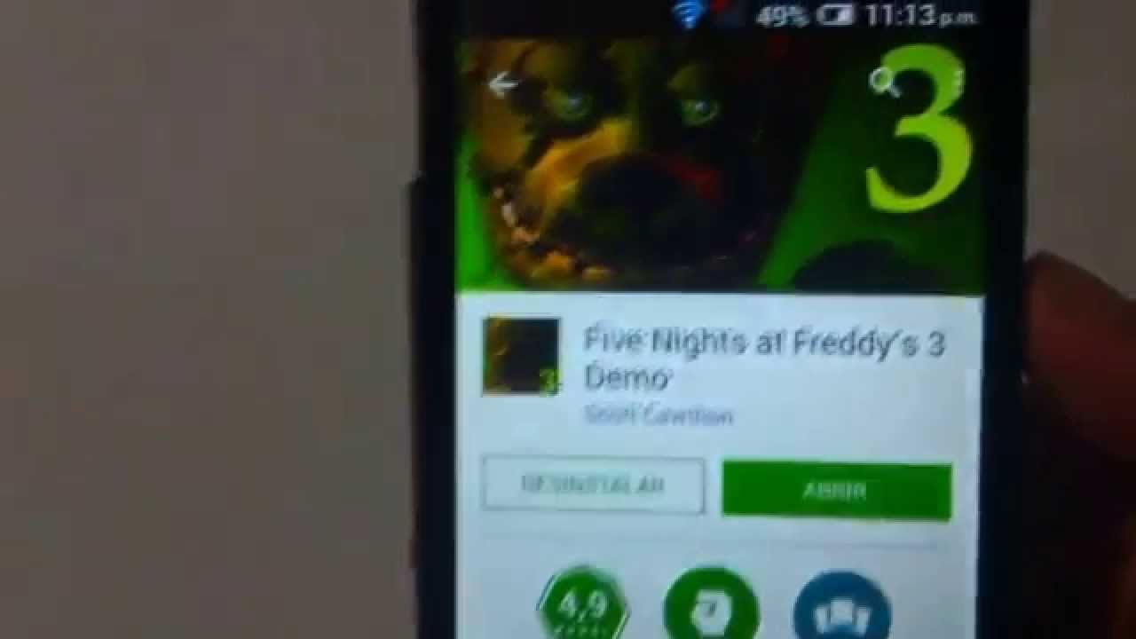 amped five descargar gratis amped five descargar gratis