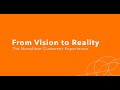 Introduction to the Industrial Nanofiber Customer Journey | Elmarco