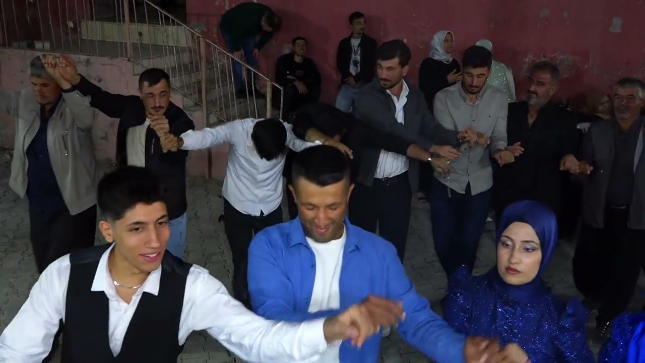 KILINÇ KAMERA SÖĞÜTLÜ MİÇEY VE EKİBİ UZUN KUYU KÖYÜNDE