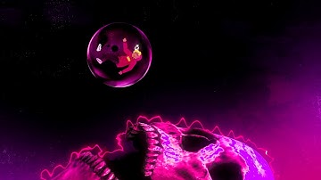 Comethazine - Piped Up (Official Audio)