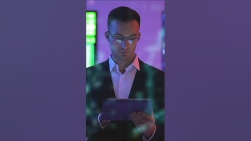 Revolutionizing Market Research with AI: Transform Your Business Insights!