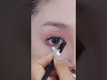 Skin-like base is everything.