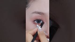 Skin-like base is everything.
