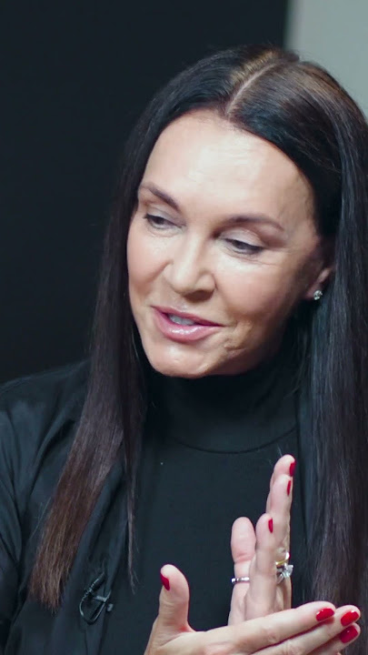 Birinchi anal seks pornosini onlayn tomosha qiling