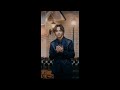 「STARS」Solo Teaser (Jinto ver.) #shorts