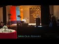 Mime club performance in oasis 2023 in Bits Pilani 👍 Episode 1 #bitspilani #collegelife #oasis