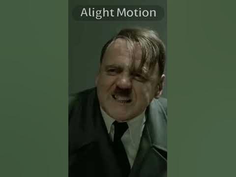 Адольф Гитлер. не пропаганда. - YouTube
