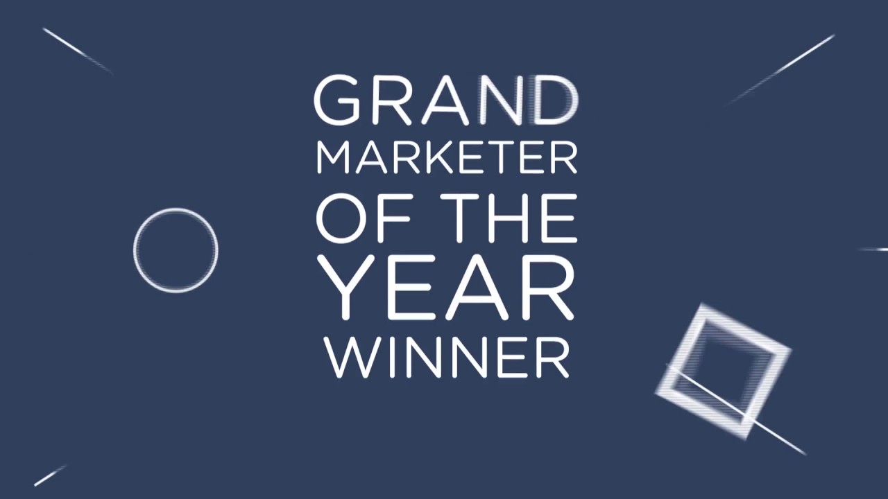 AMA Pittsburgh MOY 2016 - Award Winning Digital Marketing Agency, Pittsburgh