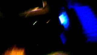 Beat Xpress Live - Schuchi Am Pult Move.4