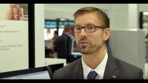 Online monitoring for transformers