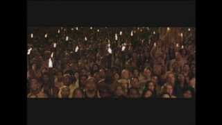 Fear Island Movie Trailer