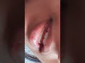 #viralvideo #sorts #shortvideos #youtubeshorts #youtube #sort #sortvideo #viral #viralshorts