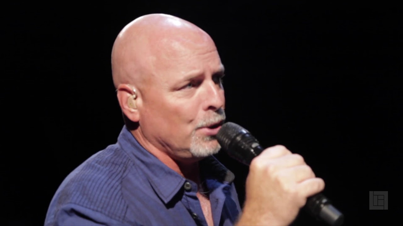 What's Your Name (Lynyrd Skynyrd) | Lexington Lab Band