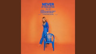 Never (Acoustic Version)