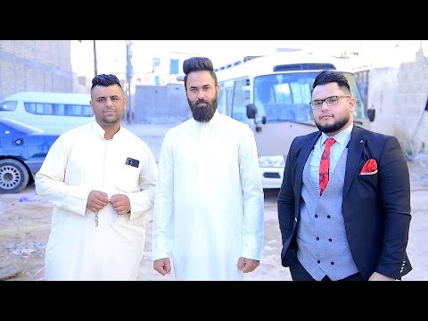 افراح ال حميدحنه الغالي احمد ابن شيخ ابو احمد مشيلش الف مبرك هوسات اهل البصره