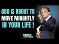 Something Big Is Coming — God Is About to Move! | Billy graham