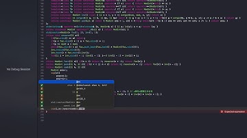 Screen Cast - AtCoder Beginner Contest 156