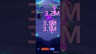 ウーバーアイテムを見たことある？#voidpet #ヴォイドペットダンジョン