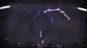 Mass Effect Insanity Episode 1: Eden Prime (No commentary)