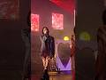 #GENICTIMES_ライブレポ 🎬［UI YURARI ver.］♪IT'S SHOWTIME from 『GENIC LIVE TOUR 2026 -TIMES-』