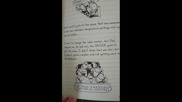 Fan Requested Mistake: Legend69Reaction