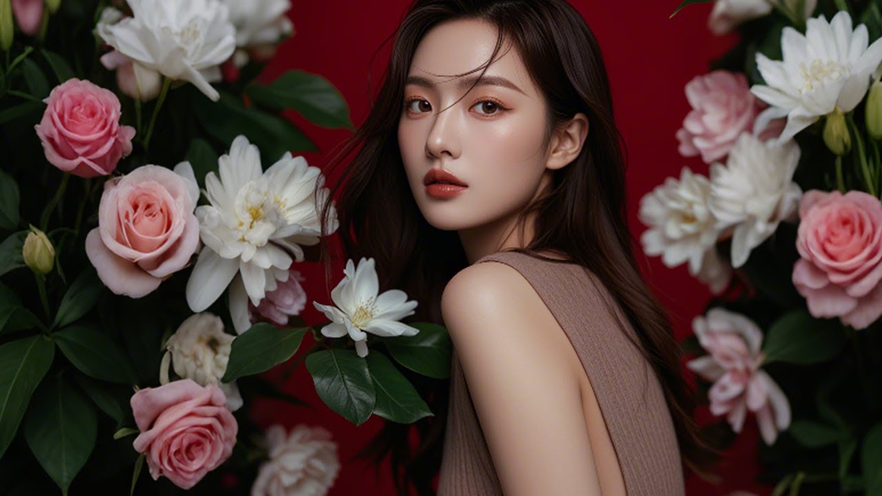 聪明逆袭：我的家人不知道我是首席研究员