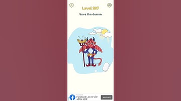 DOP 2😍 delete one part level 297 gameplay walkthrough #shorts #Dop2 #rayjadavishvajit #ytshots