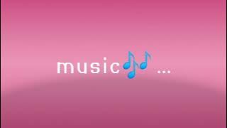galo new song II by goto duchi II ane nok yedak ogo le II edit by marchal