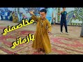 قالوا علينا ديابة مع الريس محمود شاهين البنجاوي 2025