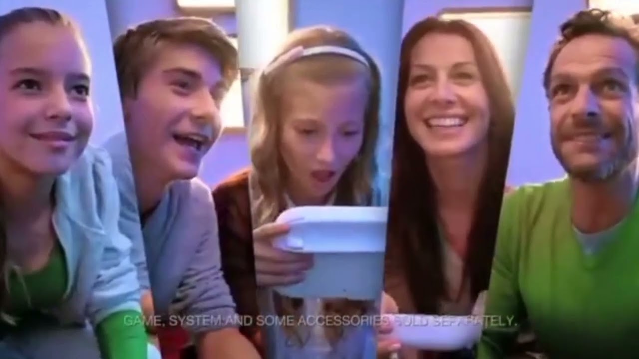 evolution of Nintendo (1889-2023) #nintendo #logohistory #evolution