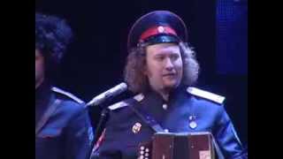 Russian folk music - Бабкины внуки - Озерушко - Best vocal performance chords