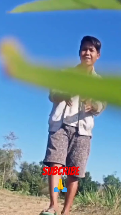 RENG BINIK MADUREH #lagumaduraviral #shortvideo