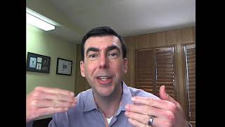 The Treasury Debt Cycle Revisited
