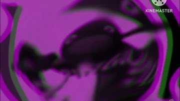 Pingu Outro in Pingu ^o^ made with KineMaster V3