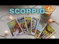 SCORPIO 💖🫶,🫢GOSSIPING ABOUT YOUR PERSON BEING IN LOVE WITH YOU🫵🏼 ❤️‍🔥SOMEONE IS MAD ‼️😡TAROT 💗